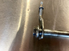 Rear Axle Honda CB125E 2019