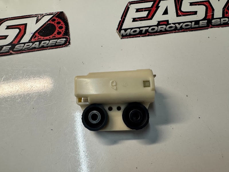 Yamaha YZF R7 2022-2025 Tip Over Lean Angle Sensor OEM Genuine 5VU-82576-03