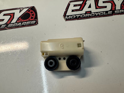 Yamaha YZF R7 2022-2025 Tip Over Lean Angle Sensor OEM Genuine 5VU-82576-03