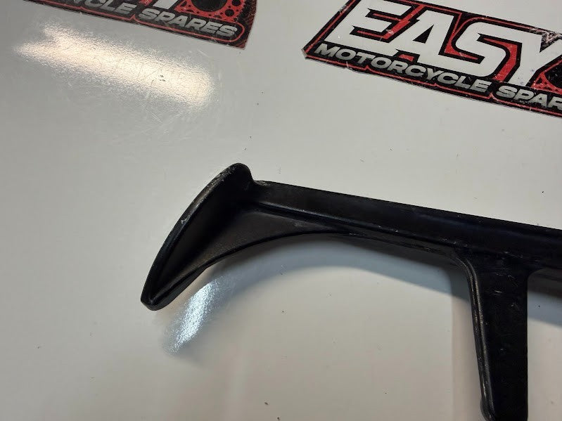 Side Stand Honda CBR 1000 RR 2008-2016 OEM 50530-MFL-000