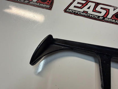 Side Stand Honda CBR 1000 RR 2008-2016 OEM 50530-MFL-000