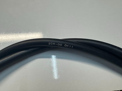 Yamaha YZF R1 2020-2025 Clutch Cable OEM Genuine B3L-26377-01