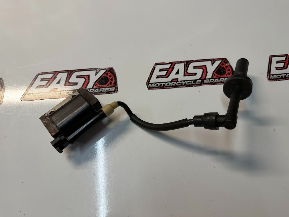 Ignition Coil KTM RC 390 2014-2023 OEM 93339006033