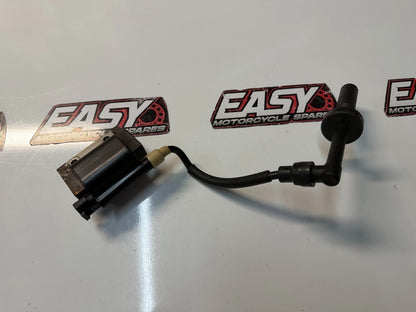 Ignition Coil KTM RC 390 2014-2023 OEM 93339006033