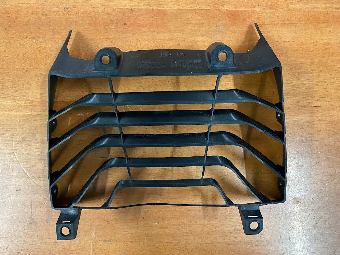 Radiator Guard KTM RC 390 14-19 2014 90508011000 #2 