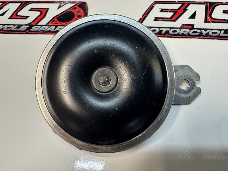 Yamaha YZF R1 2017-2025 Horn OEM Genuine B67-83371-00