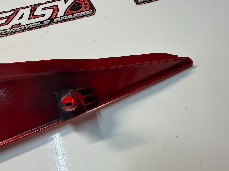 RH Side Cover Fairing Honda CBR 1000 RR 2012-2016 OEM 83600-MGP-D000