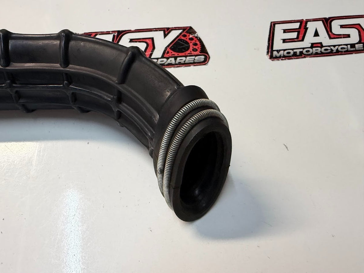 Air Intake KTM RC 390 2014-2021 OEM 90506040000