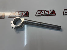 RH Handlebar Clip On Kawasaki Ninja ZX-10R 2021-2025 OEM 46003-0787