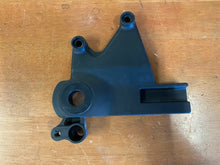 Kawasaki Vulcan S 650 2017-2021 Rear Brake Caliper Holder OEM Genuine 43034-0137