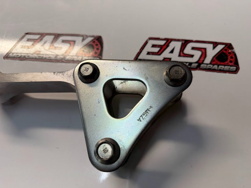 Shock Linkage Honda CBR 500R 2013-2018 OEM 52475-MGZ-J00
