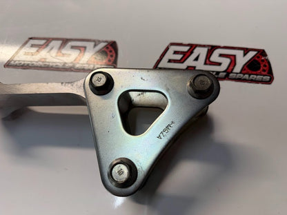 Shock Linkage Honda CBR 500R 2013-2018 OEM 52475-MGZ-J00