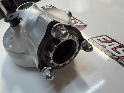 Final Drive Suzuki Boulevard C109R VLR 1800 T 2008-2014 OEM 27300-48852-13L