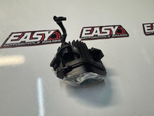 Yamaha YZF R1 2015-2019 RH Headlight Unit OEM Genuine 2CR-84300-00