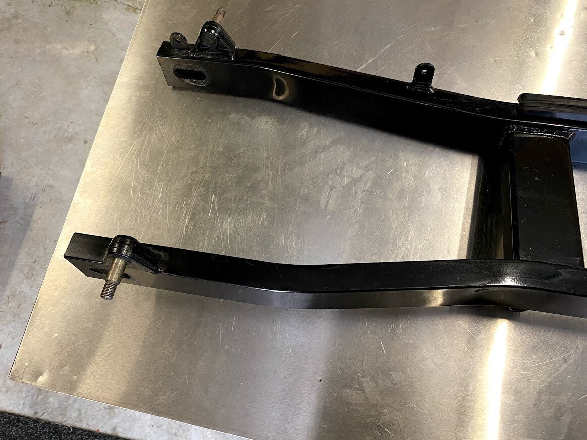 Swing Arm Suzuki VL 250 2009