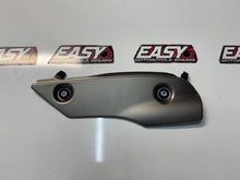 Yamaha YZF R1 2020-2025 Exhaust Shield Heat Protector 2 OEM Genuine B3L-2834W-00