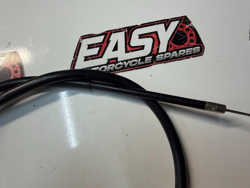 Clutch Cable Honda CBR 1000 RR 2014-2016 OEM 22870-MGP-D60