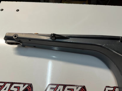 Swingarm Suspension KTM RC 390 2014-2021 OEM 28104030044BA Swingarm