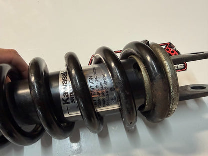Rear Shock Suspension Kawasaki Vulcan VN900 Classic 2006-2022 OEM 45014-0271