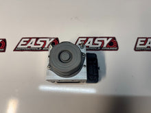 Yamaha YZF R1 2015-2019 ABS Module Pump OEM Genuine 2CR-85930-09