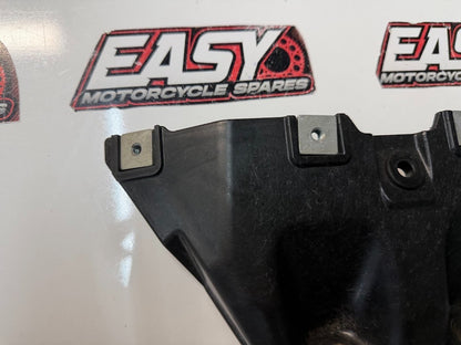 Front Tank Bracket Suzuki GSXR 1000 2009-2016 OEM 44521-47H00