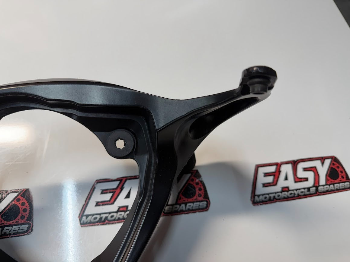 Front Fairing Stay Bracket Suzuki GSXR 1000 2007-2008 OEM 94511-21H00
