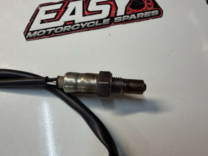 Oxygen Sensor o2 Honda CBR 1000 RR 2014-2016 OEM 36531-MGP-D61