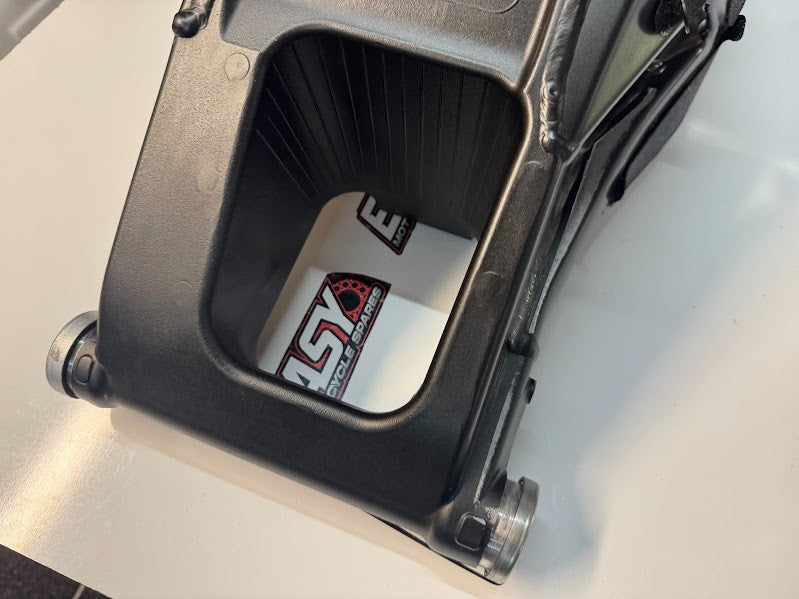 Yamaha YZF R1 2015-2025 Swingarm Suspension OEM Genuine B3L-22110-00