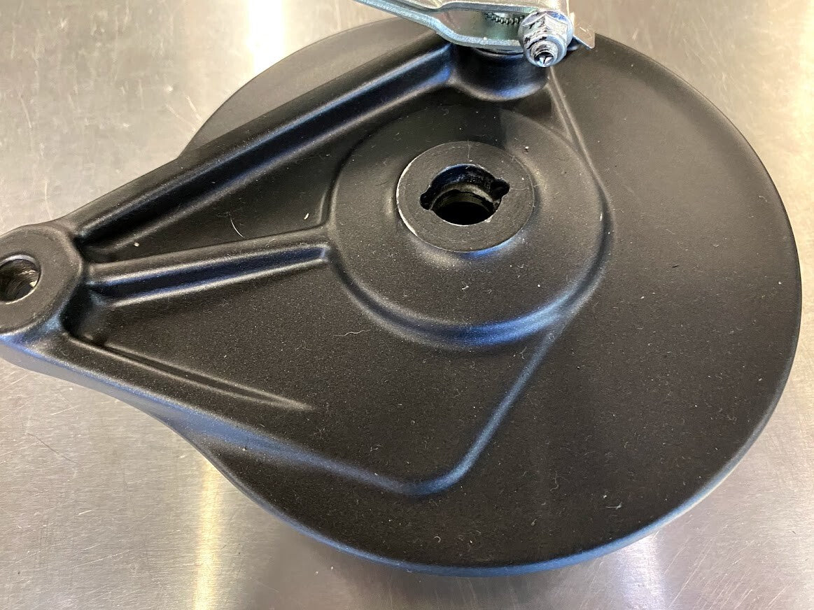 Drum Brake Honda CB125E 2019 