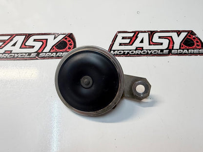 Horn Suzuki GSXR 1000 2005-2006 OEM 38501-23E11