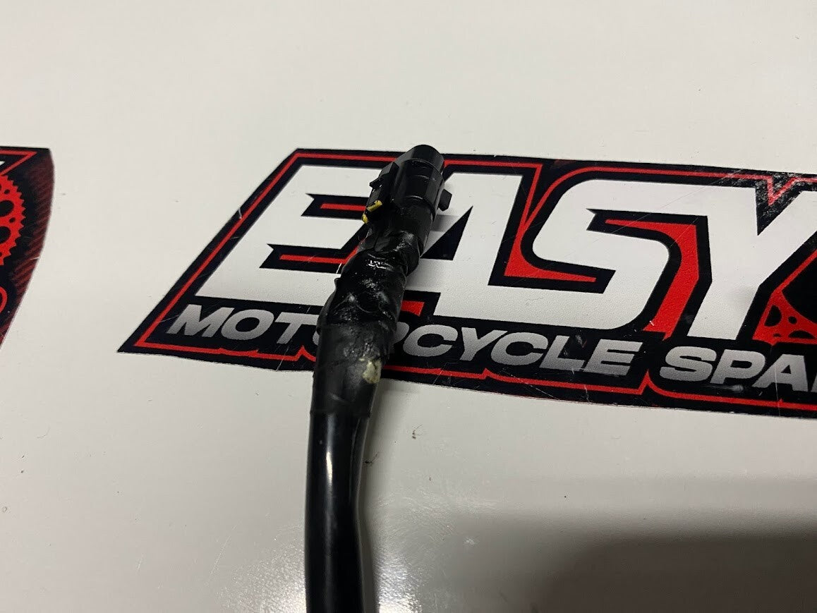 Side Stand Switch Sensor Kawasaki Ninja 650L 2013