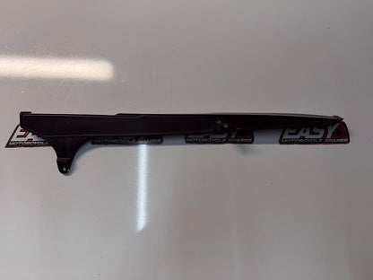 Rear Chain Guard Honda CBR 1000 RR 2008-2019 OEM 40510-MFL-000