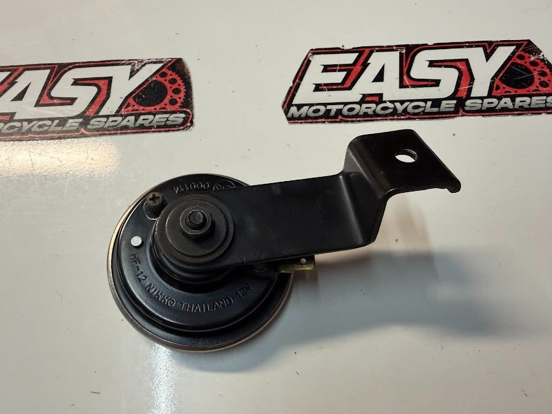 Horn Kawasaki Ninja 300 2013-2017 OEM 27003-0085