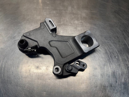 Suzuki GSX-S 1000 2015-2025 Rear Brake Caliper Holder OEM Genuine 69150-04K00