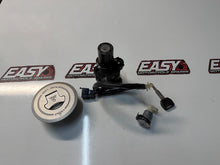 Ignition Key Lockset Honda CB 300F 2014-2018 OEM 35010K33701
