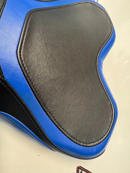 Yamaha YZF R1 2015-2025 Riders Seat