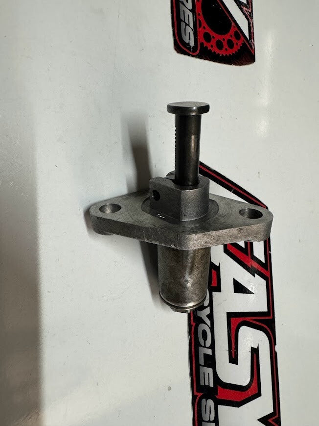 Cam Chain Tensioner Husqvarna TC 250 2004