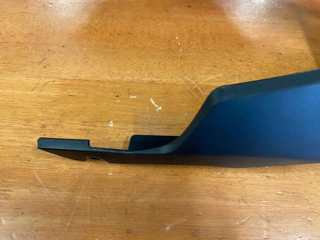 Under Cowl Fairings Honda CB 300F 14-18 2017 64320-K33-700