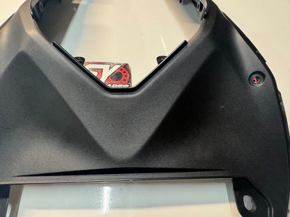 Kawasaki Ninja 500 2024-2025 Rear Centre Tail Cover OEM Genuine 36043-0001