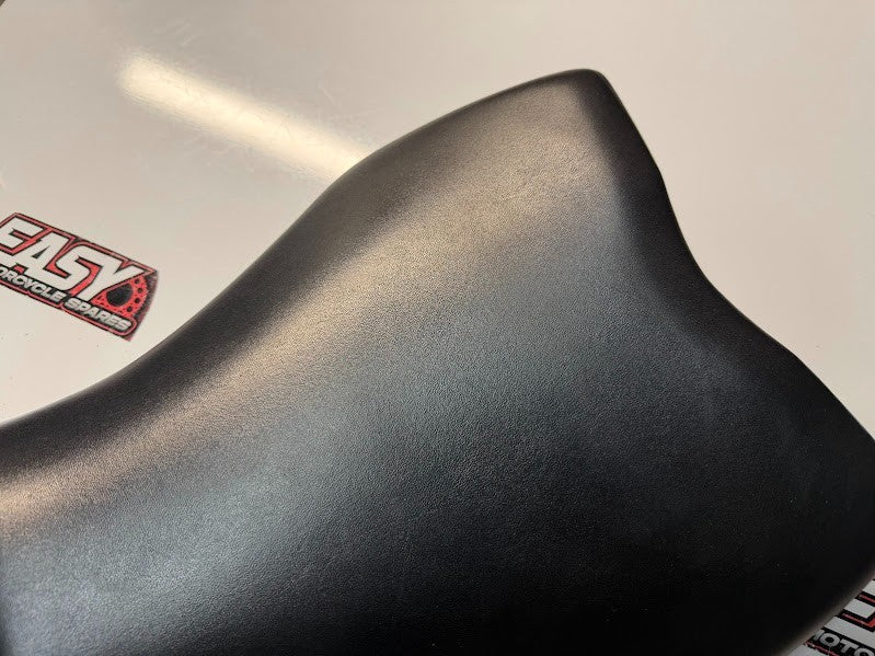 Rider Seat Honda CBR 1000 RR 2008-2016 OEM 77100-MFL-013