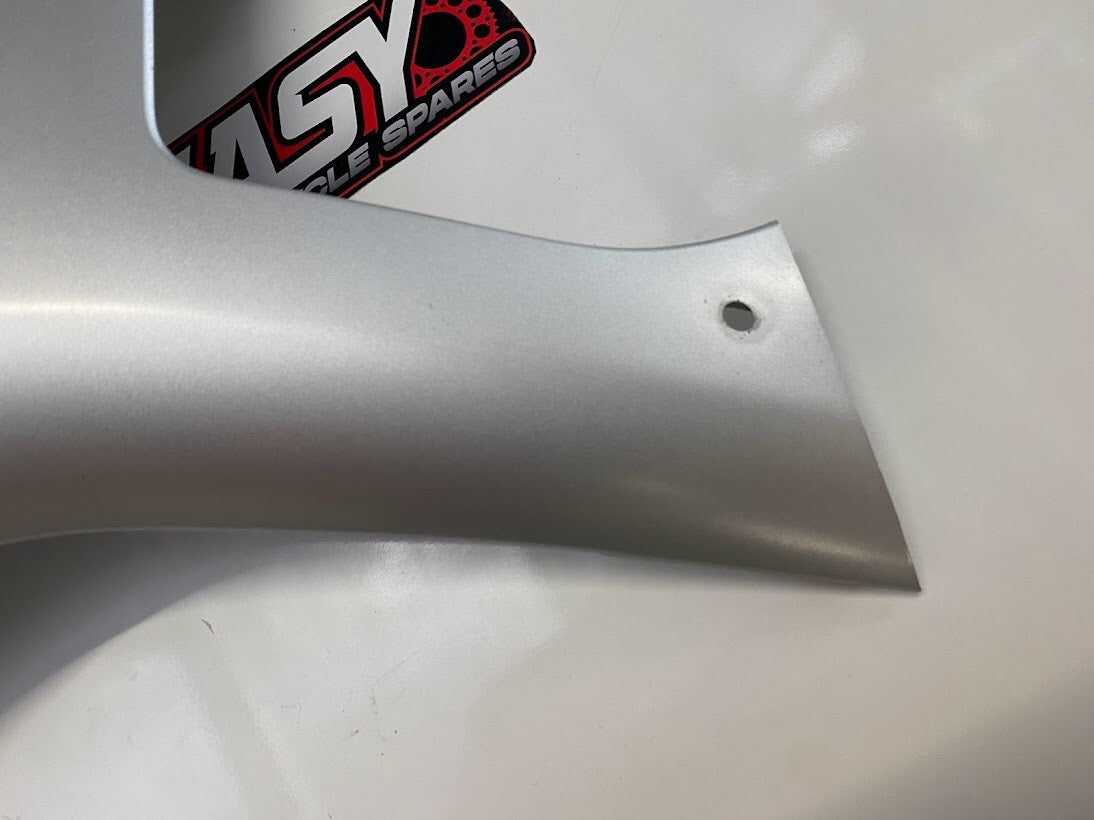Yamaha YZF R1 2015-2019 LH Main Fairing OEM Genuine 2CR-Y283U