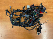 Wiring Harness Honda CMX 500 2019