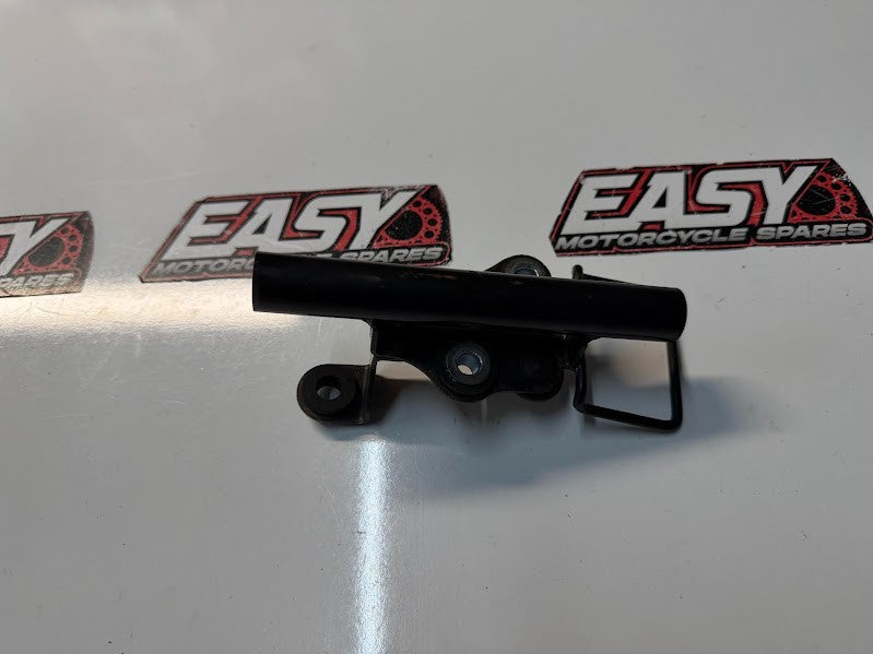 Fuel Tank Mount Bracket Kawasaki Vulcan S 650 2015-2020 OEM