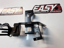 Electrical Bracket Kawasaki Ninja 650L 2012-2016 OEM 11056-0806