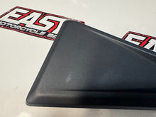 Ducati Monster 659 LAMS 2017-2021 RH Frame Cover Fairing OEM Genuine 4601F211A