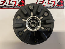 Sprocket Carrier KTM Duke 200 2020