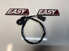 Ducati Monster 659 LAMS 2017-2021 Side Stand Switch OEM Genuine 53910351A