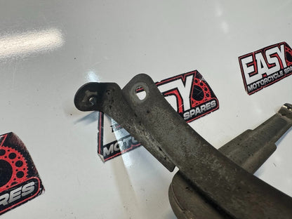 Suzuki GSXR 1000 2009-2016 Radiator Support Bracket OEM Genuine 17790-47H00