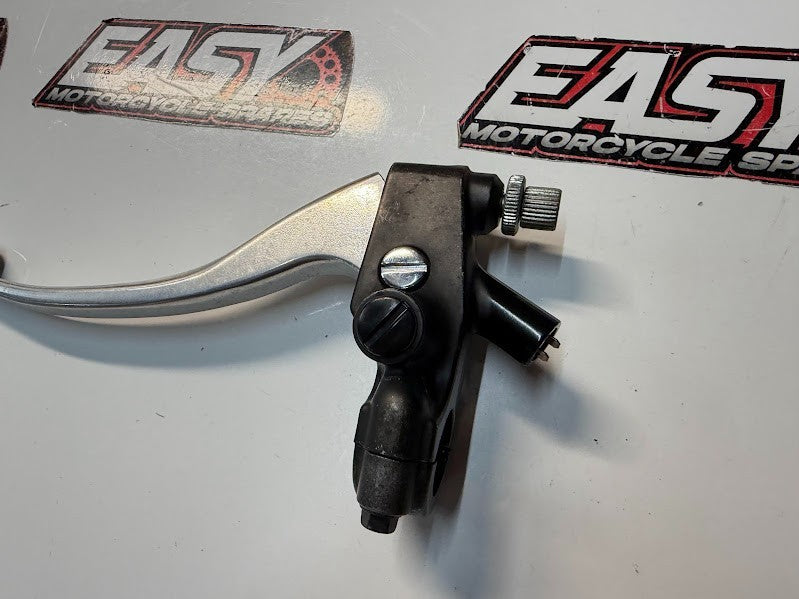 Clutch Lever & Perch Honda CBR 500R 2016-2018 OEM 53172-KYJ-900