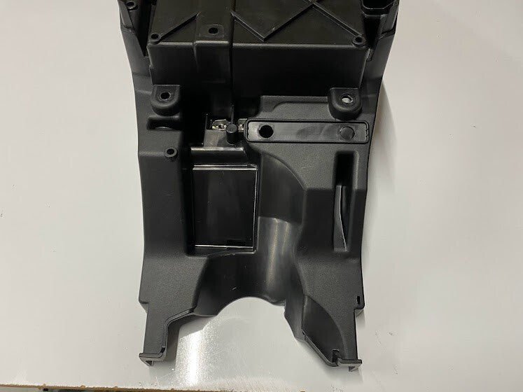 Inner Rear Fender BMW GS F750 2019